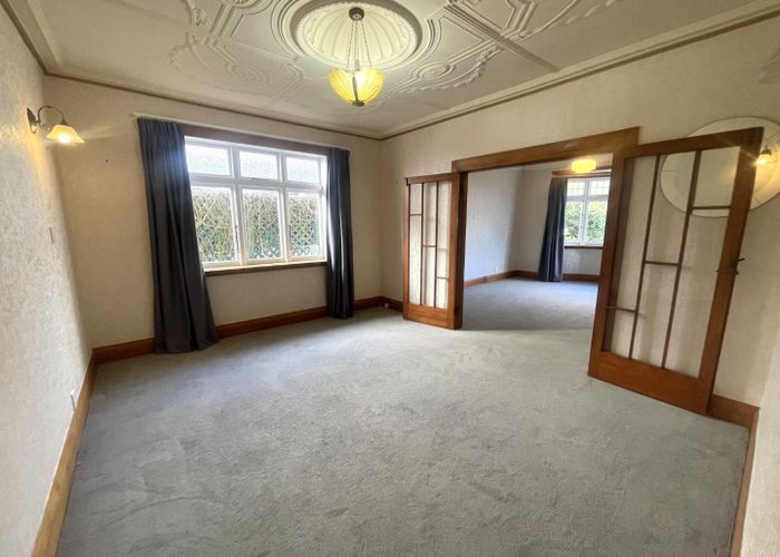  at 59 Puriri Street, Woburn, Lower Hutt, Wellington