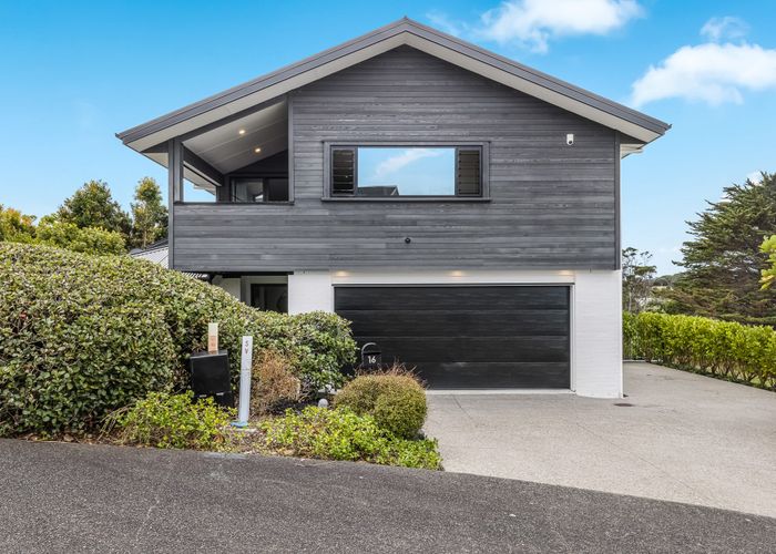  at 16 Bella Vista Drive, Gulf Harbour, Rodney, Auckland