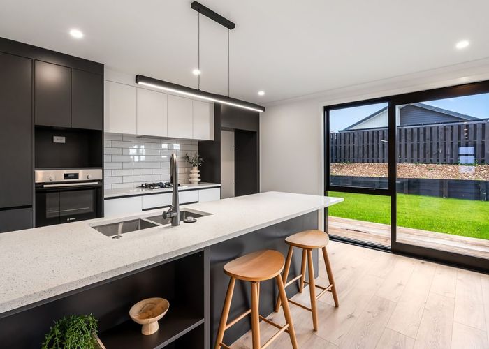  at 20 Korari Street, Te Kauwhata, Waikato, Waikato