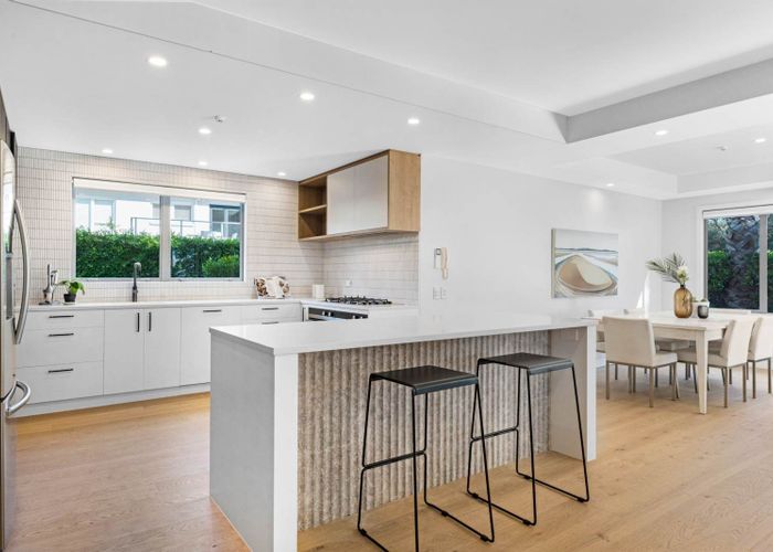  at 1/245C Tamaki Drive, Kohimarama, Auckland City, Auckland