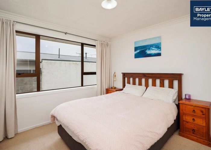  at 64 Racecourse Road, Glengarry, Invercargill, Southland