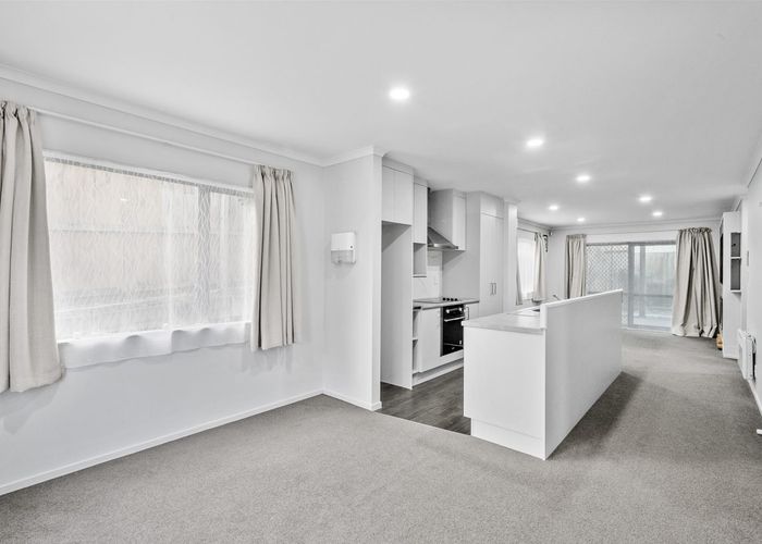  at 89 Cambridge Terrace, Papatoetoe, Manukau City, Auckland