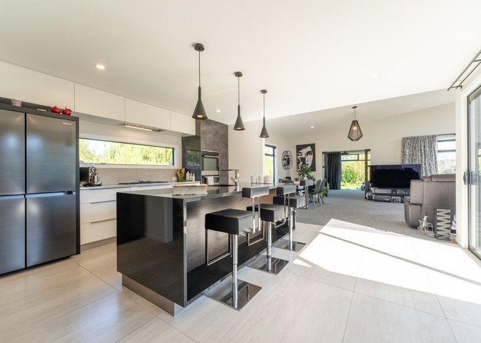  at 141 Mountain View Road, Gleniti, Timaru