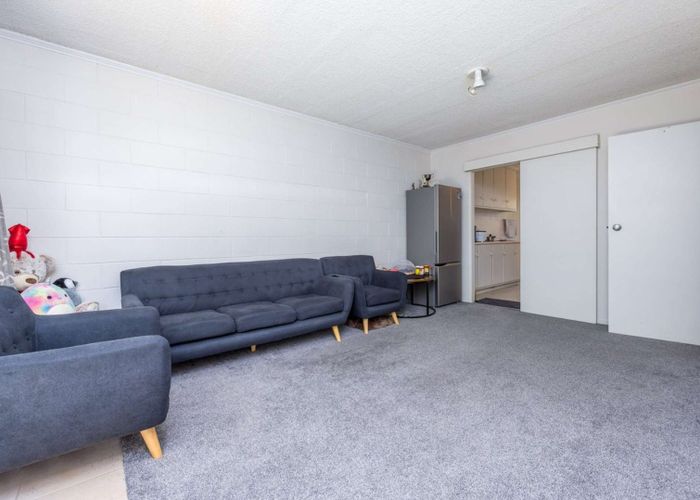  at 5/39 Woodward Road, Mount Albert, Auckland City, Auckland