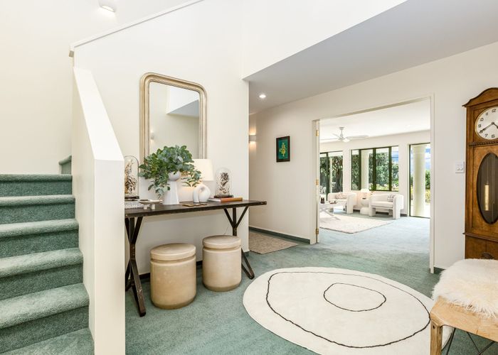  at 69 Field Way, Waikanae Beach, Waikanae