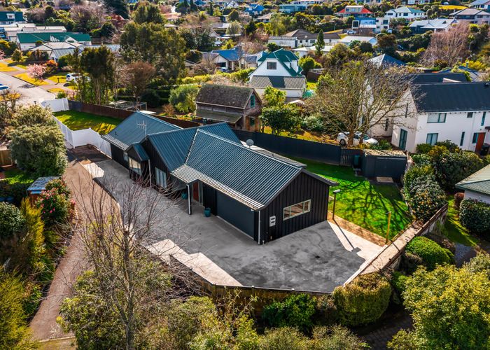  at 29 Robinson Terrace, Rangatira Park, Taupo, Waikato