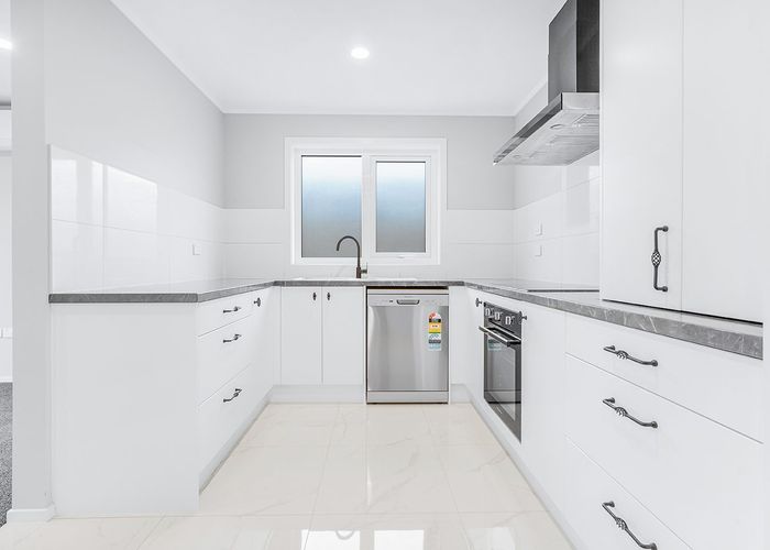  at 3/6 Dominion Road, Nawton, Hamilton, Waikato
