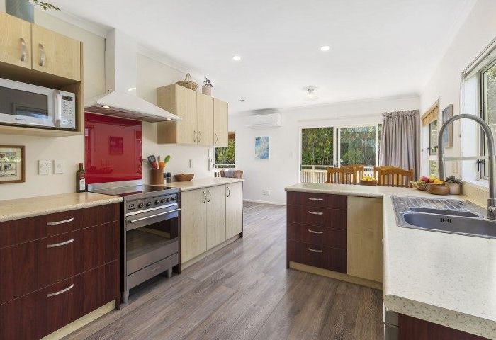  at 2 Corlett Road, Plimmerton, Porirua