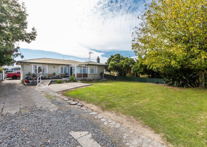  at 6 Wordsworth Crescent, Maraenui, Napier, Hawke's Bay
