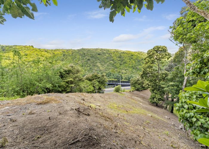  at 43 Rongomau Lane, Raumati South, Kapiti Coast, Wellington