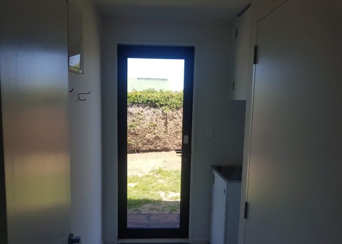  at 17 Ross Street, WAIHOLA