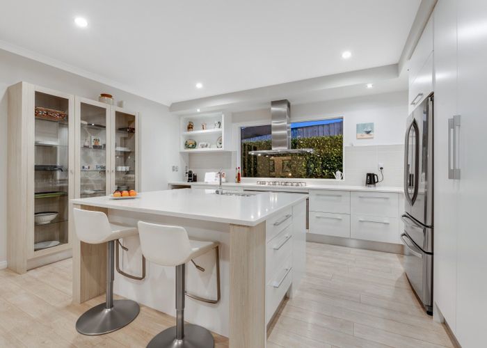 at 225 Millwater Parkway, Silverdale, Silverdale