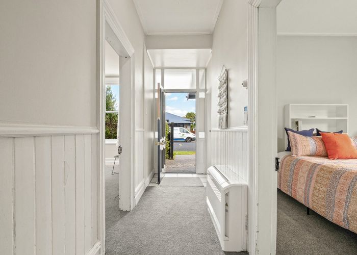  at 63 Bellona Street, Saint Kilda, Dunedin