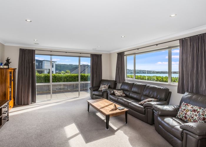  at 31 John Burke Drive, Aotea, Porirua
