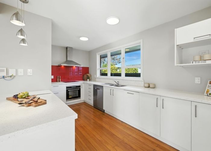  at 215 Greers Road, Bryndwr, Christchurch City, Canterbury