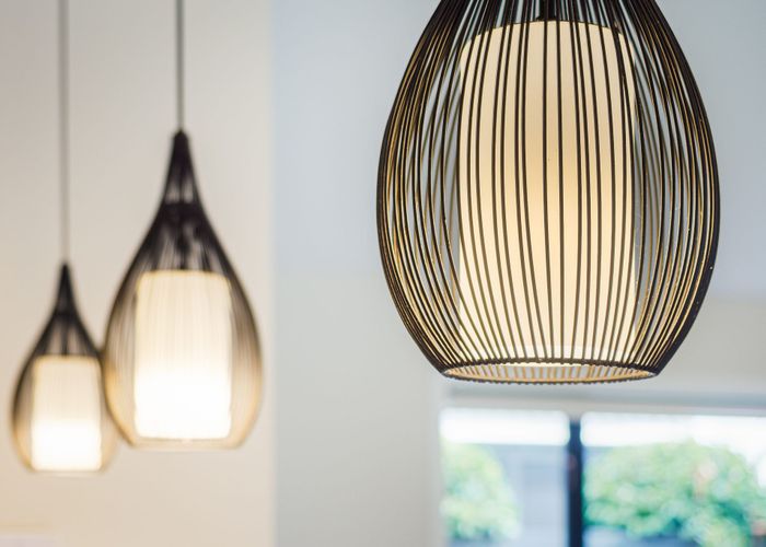  at 25a West Thompson Street, Cambridge, Waipa, Waikato