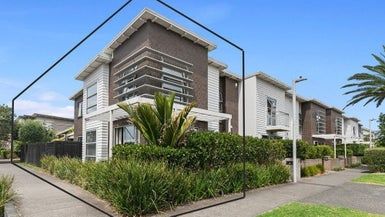  at 93 Buckley Avenue, Hobsonville, Auckland