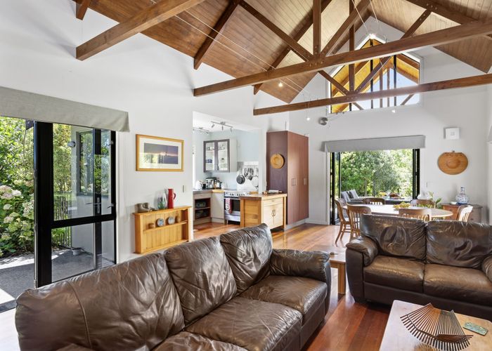  at 187 Bayer Road, Waiwera, Rodney, Auckland