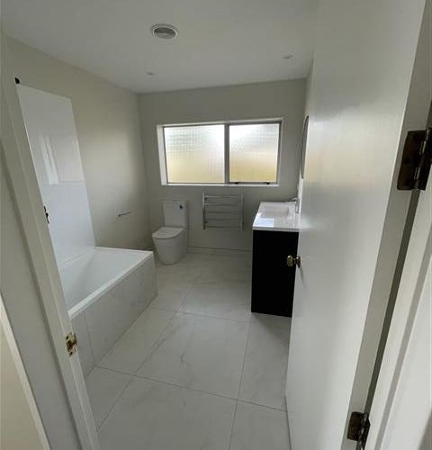  at 2/32 Melanesia Rd, Kohimarama, Auckland City, Auckland