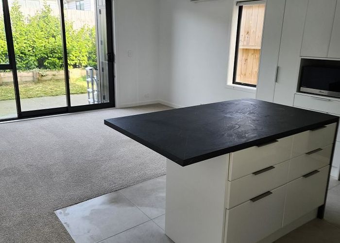  at 48 Kilcadden Drive, Flat Bush, Manukau City, Auckland