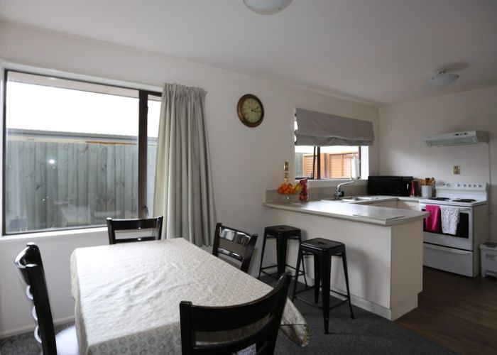  at 3/21 Braddon Street, Addington, Christchurch