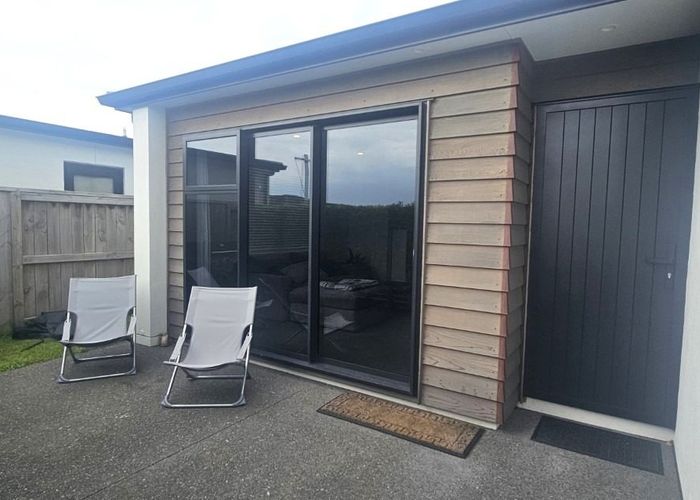  at 18 Te Hou Hou Crescent, Papamoa Beach, Papamoa