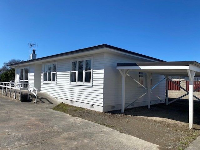  at 714 Huia Street, Camberley, Hastings, Hawke's Bay