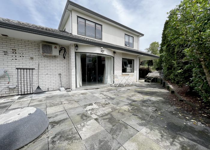  at 32A Kenneth Small Place, Remuera, Auckland