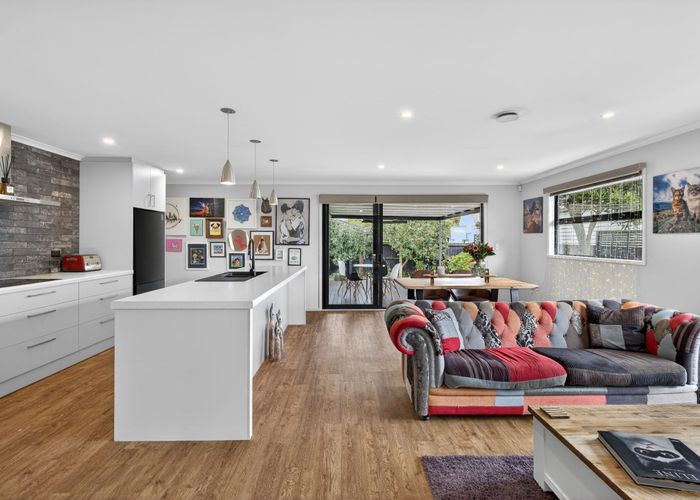  at 89 Halberg Street, Dallington, Christchurch City, Canterbury