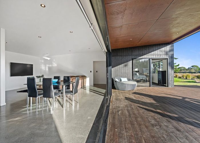  at 12 Ivy Lane, Mangawhai Heads, Kaipara, Northland
