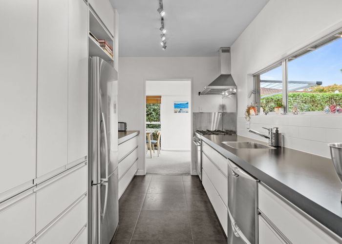  at 15A St Winifreds Place, Bryndwr, Christchurch City, Canterbury