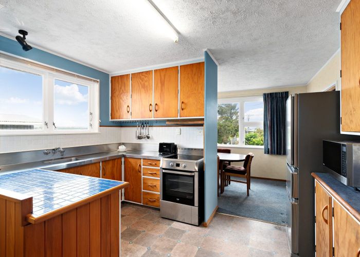  at 7 Turville Crescent, Newlands, Wellington, Wellington