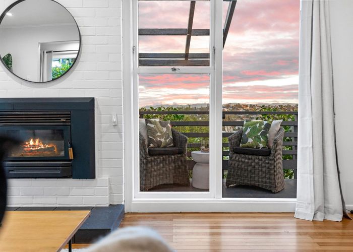  at 101 Royal Road, Massey, Waitakere City, Auckland