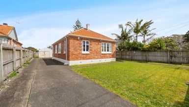  at 62 Parkinson Avenue, Wesley, Auckland