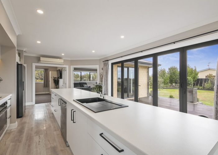  at 764 Marshmans Road, Sefton, Waimakariri, Canterbury