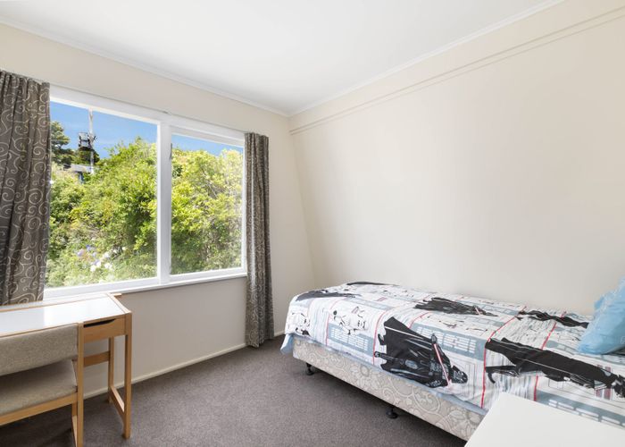 at 34 Lyndhurst Road, Tawa, Wellington, Wellington