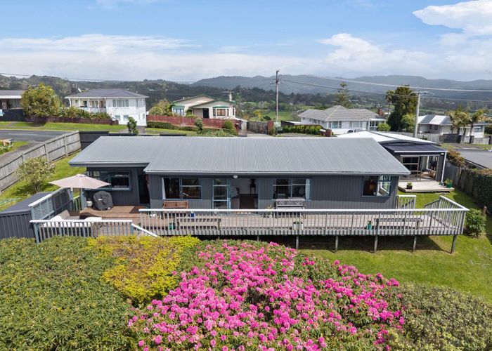  at 139 Glengarry Road, Glen Eden, Waitakere City, Auckland