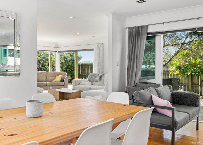  at 28 Ocean View Road, Port Waikato, Franklin, Auckland