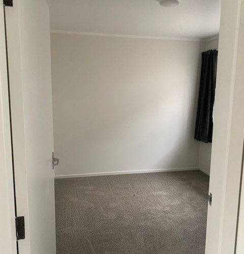  at 2/133 Fraser Street - AVENUES, Avenues, Tauranga, Bay Of Plenty