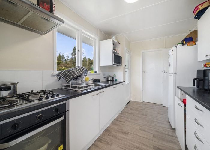  at 27A Lisa Crescent, Mangakakahi, Rotorua