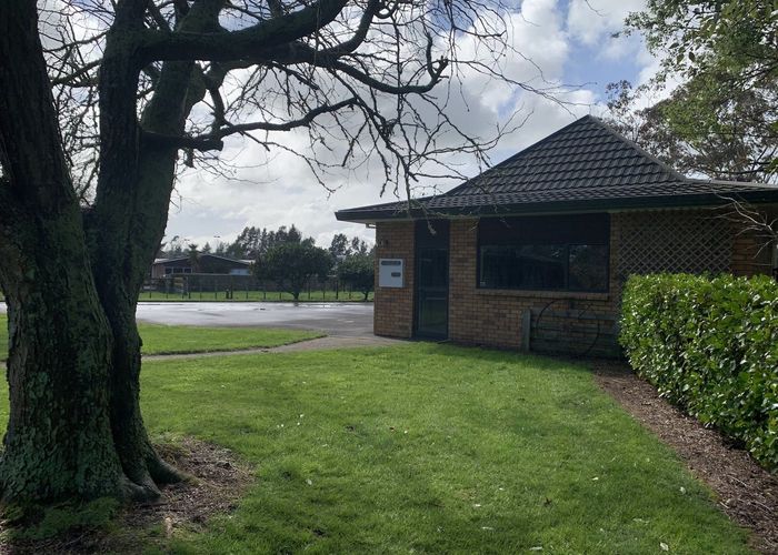  at 289A Pencarrow Road, Tamahere, Hamilton