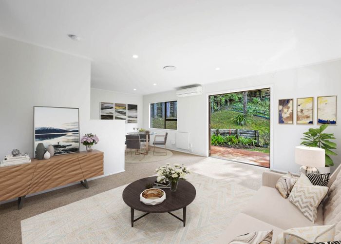  at 128C Manuka Road, Bayview, North Shore City, Auckland