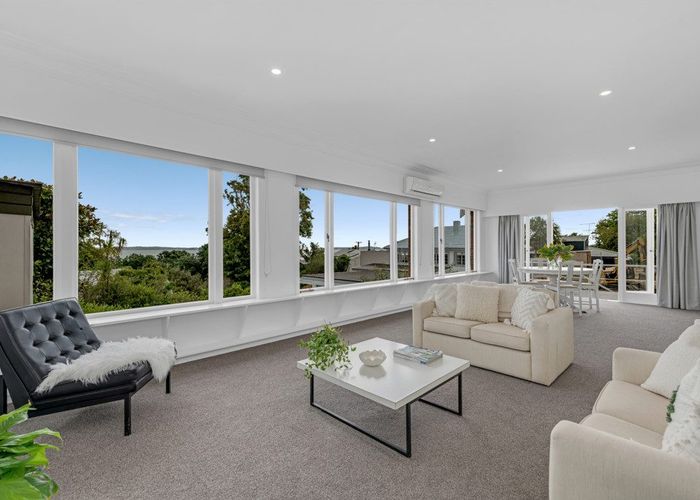  at 32 Granger Road, Cockle Bay, Manukau City, Auckland