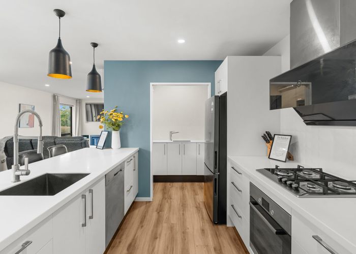  at 40 Lansdowne Way, Rolleston, Selwyn, Canterbury