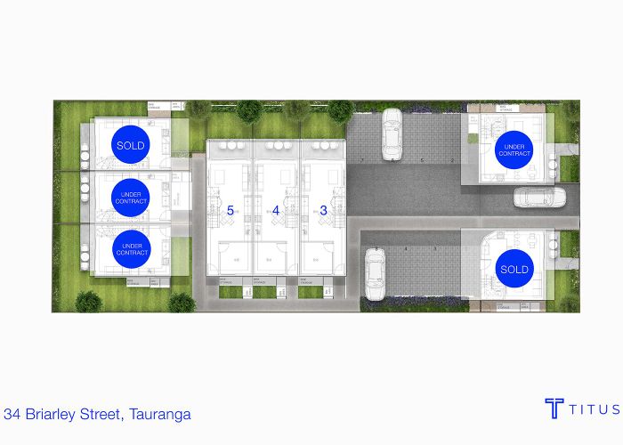  at 34 Briarley Street, Tauranga South, Tauranga, Bay Of Plenty