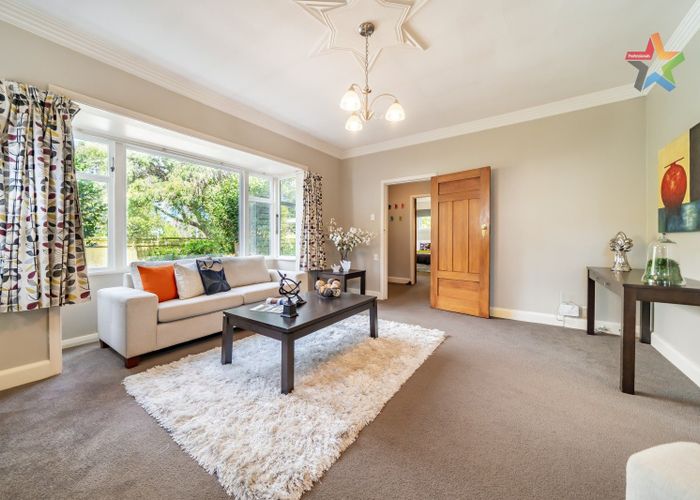 at 51 Pohutukawa Street, Woburn, Lower Hutt