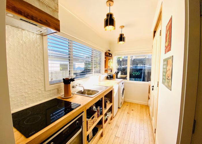  at 57A Beach Road, Tahunanui, Nelson, Nelson / Tasman