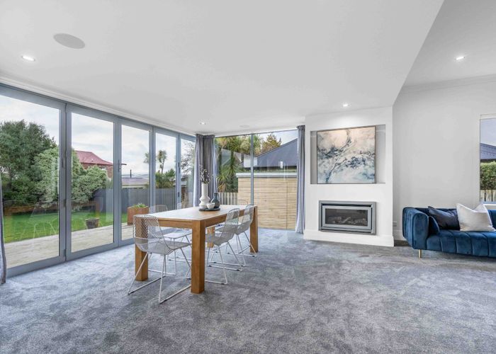  at 152 Chelmsford Street, Windsor, Invercargill, Southland
