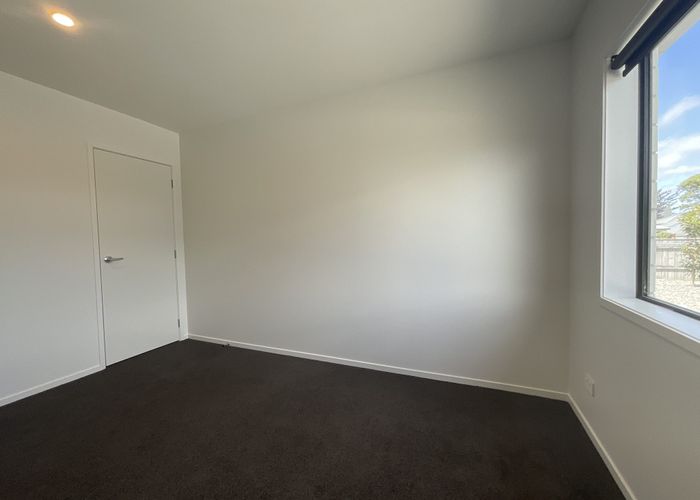  at 6D Orlando Street, Stratford, Stratford, Taranaki