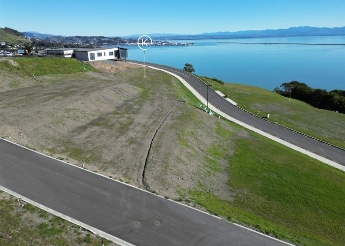  at Lot 162 Bay View Subdivision, Atawhai, Nelson, Nelson / Tasman